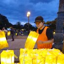 김해수로왕릉 이미지