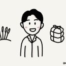 소명한방병원 이미지