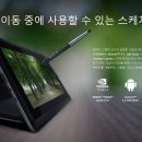 디자인컴패니언 이미지