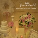 힐탑호텔 이미지