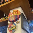 안암동닭한마리 이미지