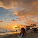 주수공원 화장실 | [임신기록] 임신 26-30주차 증상(환도선다, 치골통), 입체초음파, 하와이 태교여행, 공항 임산부 혜택...