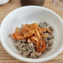 손가네바지락손칼국수 - 전주시 덕진구 솔내8길 8 | 손가네바지락손칼국수
