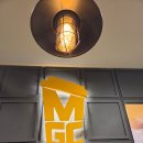 킨텍스맛집 킨텍스가볼만한곳 GTX킨텍스3번출구 소노캄가볼만한곳 메가커피