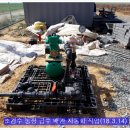 배관 농장 티스토리