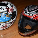 은평-019 이미지