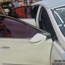 GS카맨샵 이미지