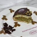 먼치킨 | 던킨 두바이 먼치킨 도넛 내돈내산후기 두바이디저트 순위 비교