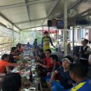 탑골민박 이미지