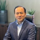 그린텍 이미지