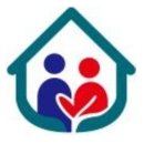 희망로 343번길 이미지