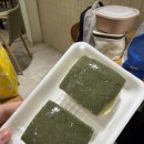 오복떡집 - 동해시 발한복개로 21 | 성수 오복떡집 앙버터모나카, 티라미슈떡 내돈내산 후기