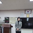 백포경로당 이미지