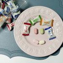 에이치케이바이오 이미지