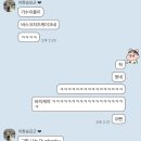 노벨호프 | 살찐 이유를 이걸 쓰면서 알았네