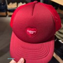 1928 | 일본 교토 / 휴먼메이드 1928, 칼하트, 캐피탈, 베이프 쇼핑 구매 후기~