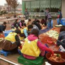 보령소방서청라면의용소방대