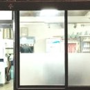 광진 능동로35길 이미지