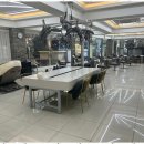 소유헤어 이미지