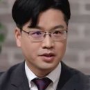 포커스41 이미지