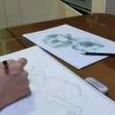 (주)다온아트 이미지