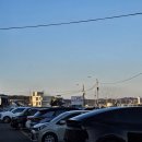 돌샘횟집 이미지