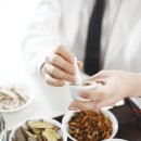 신현대한의원 이미지