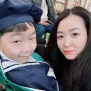 꼬숨도치