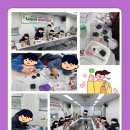 나는야 환경지킴이 이미지