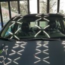 the새차처럼 이미지