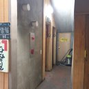 서현농장 이미지