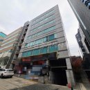 태승공인중개사사무소 이미지