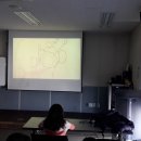 곰달래도서관 이미지