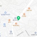 컴포즈커피 파주문산자유시장점