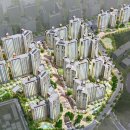 한성시티타운 이미지