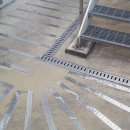 (주)정오에스티에스 이미지