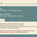 심플마인드