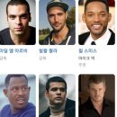 Bad Boys Ride or Die | BAD BOYS:RIDE OR DIE