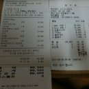 인계런던콜라