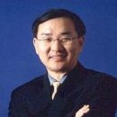 연일테크주 이미지