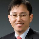 행정사법인 태평양 이미지