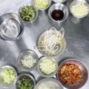낭만연구소 이미지