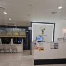 은마스크린 - 강서구 공항진입로42번길 20 | [대치역 골프] 대치역 도보 1분거리 대치동 최대규모 센터에서 즐기는 스크린 골프장 이용후기