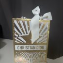 무쓰 | 디올 폼클렌징 라 무쓰 오프/온 포밍 클렌저 후기 내돈 Dior