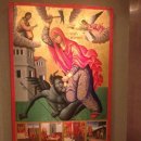 몽키스패너 이미지