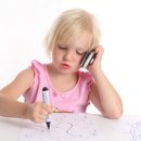 이수공인중개사사무소 이미지