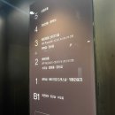 뉴피앙세 | 결혼 준비 시작💍.. 예식장을 골라보자.