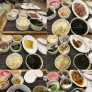 쭈쭈카케어 | 대전 미즈한방산후조리원 코순이와 함께^^