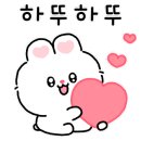 명가일품화로구이 이미지