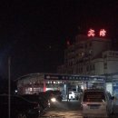 남문세차장 - 제주시 중앙로26길 5 | 남문세차장
